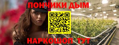 spice Тверь