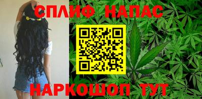 spice Тверь